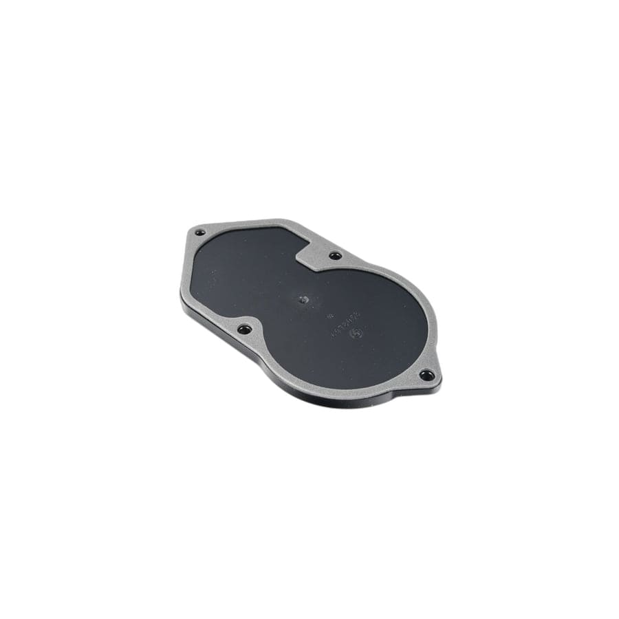 Genuine BMW 65126978053 E70 E72 Loudspeaker Cover (Inc. Z4) | ML Performance UK Car Parts