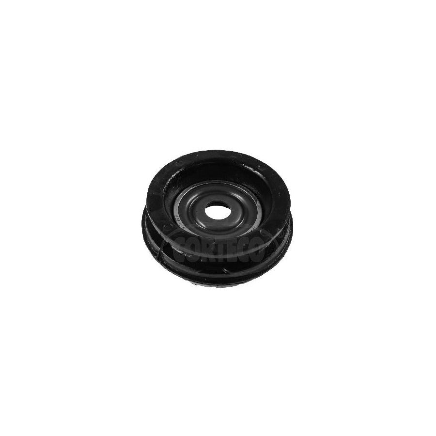 Corteco 80001664 Top Strut Mount For Renault Clio I Hatchback | ML Performance UK