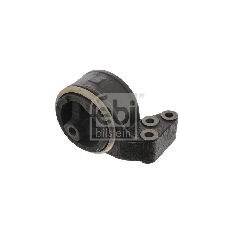 Febi Bilstein 14859 Engine Mount