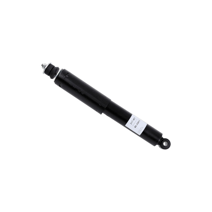 Sachs 317 481 Shock Absorber