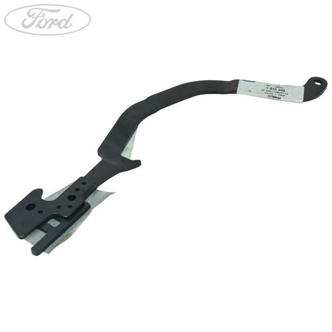 GENUINE FORD 1845068 ASSIST HANDLE | ML Performance UK