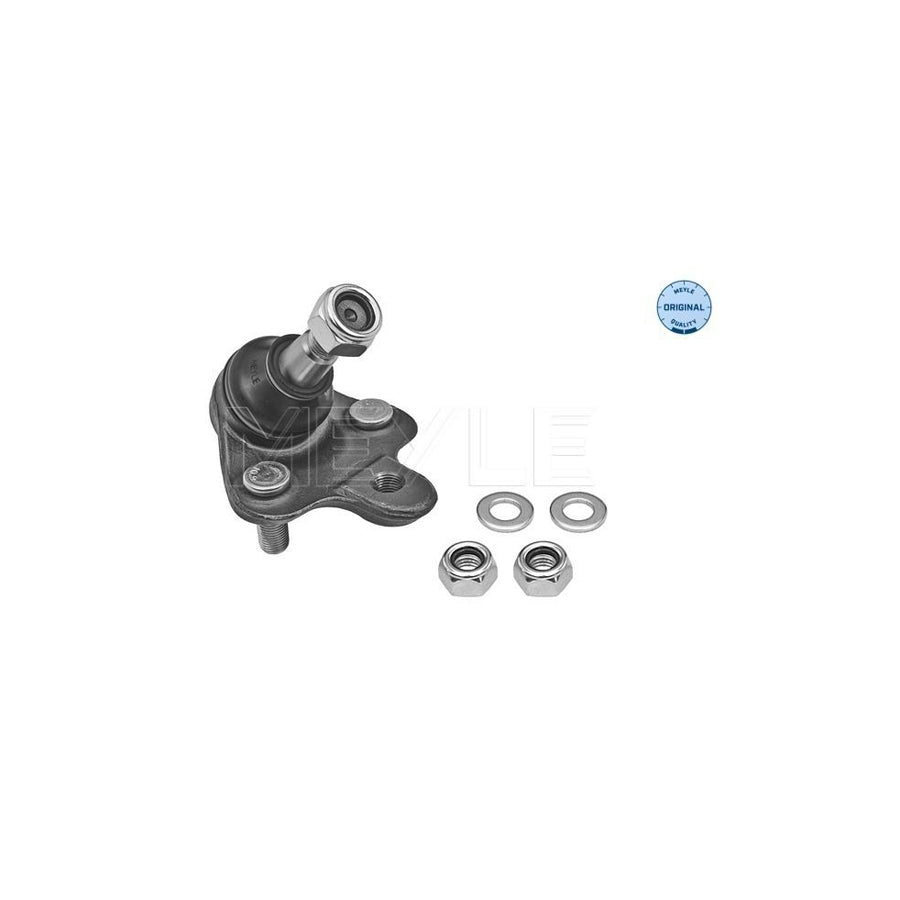 Meyle 30-16 010 0034 Ball Joint