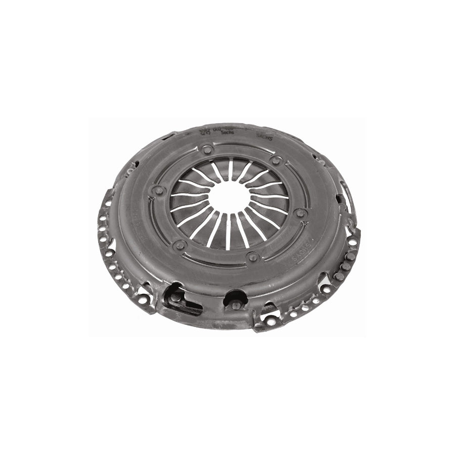 Sachs 3082 002 460 Clutch Pressure Plate