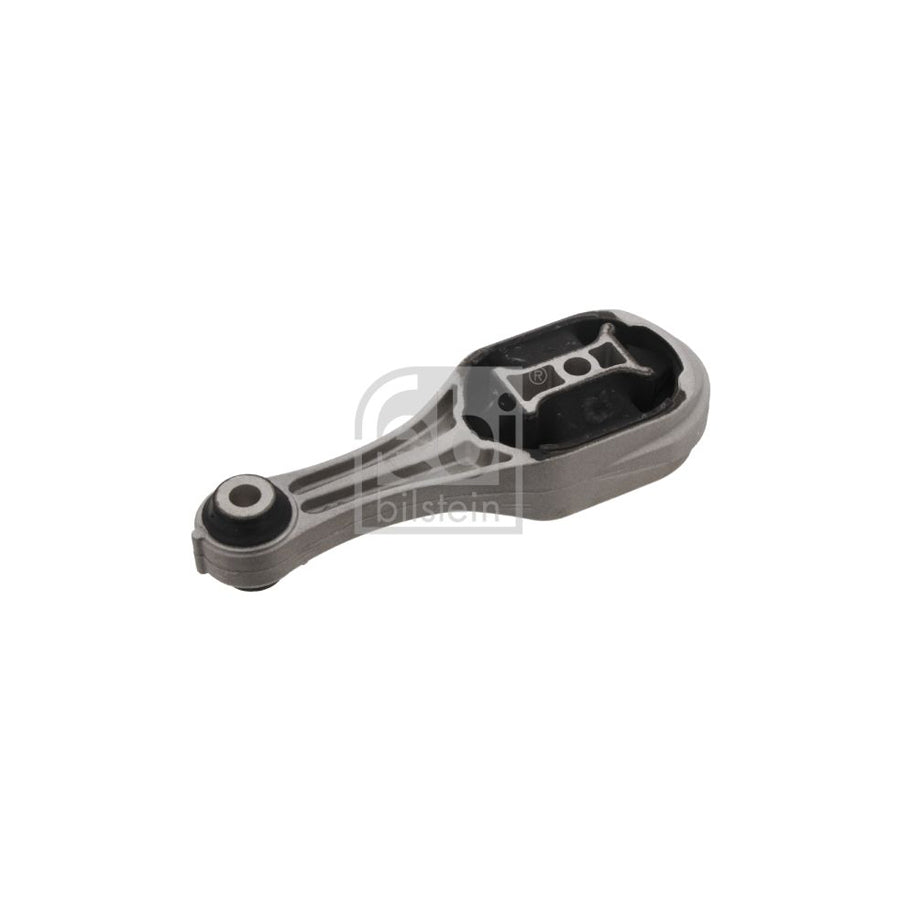 Febi Bilstein 32778 Engine Mount