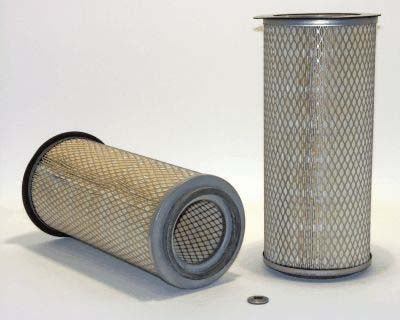 WIX Filters 46530 Air Filter