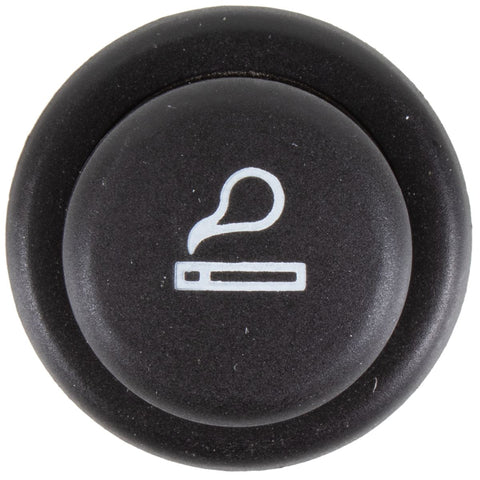 GENUINE FORD 1723367 RANGER CIGAR LIGHTER KNOB AND ELEMENT SMOKERS PACKAGE | ML Performance UK