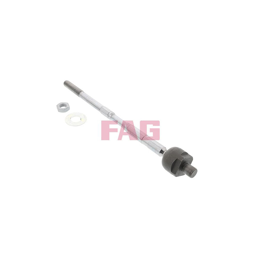 FAG 840 0409 10 Inner Tie Rod For Nissan Almera Tino (V10)