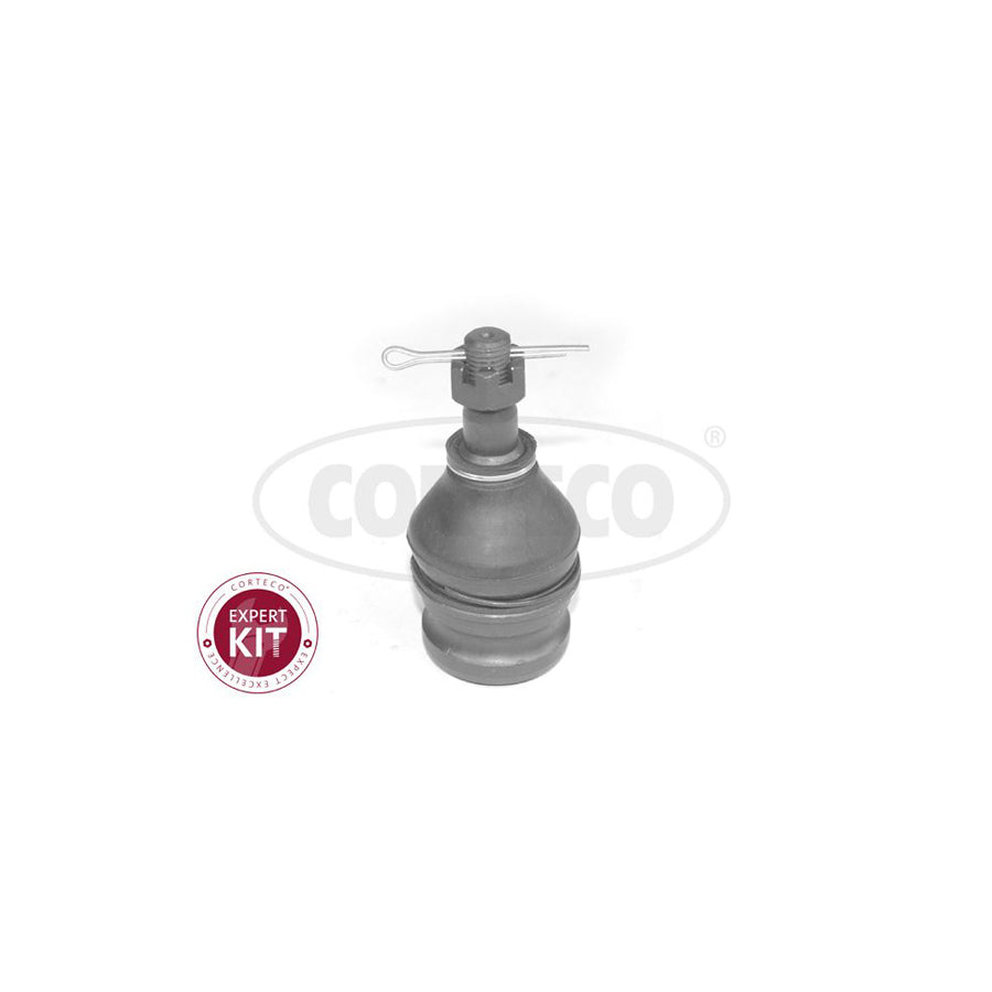 Corteco 49401080 Ball Joint | ML Performance UK