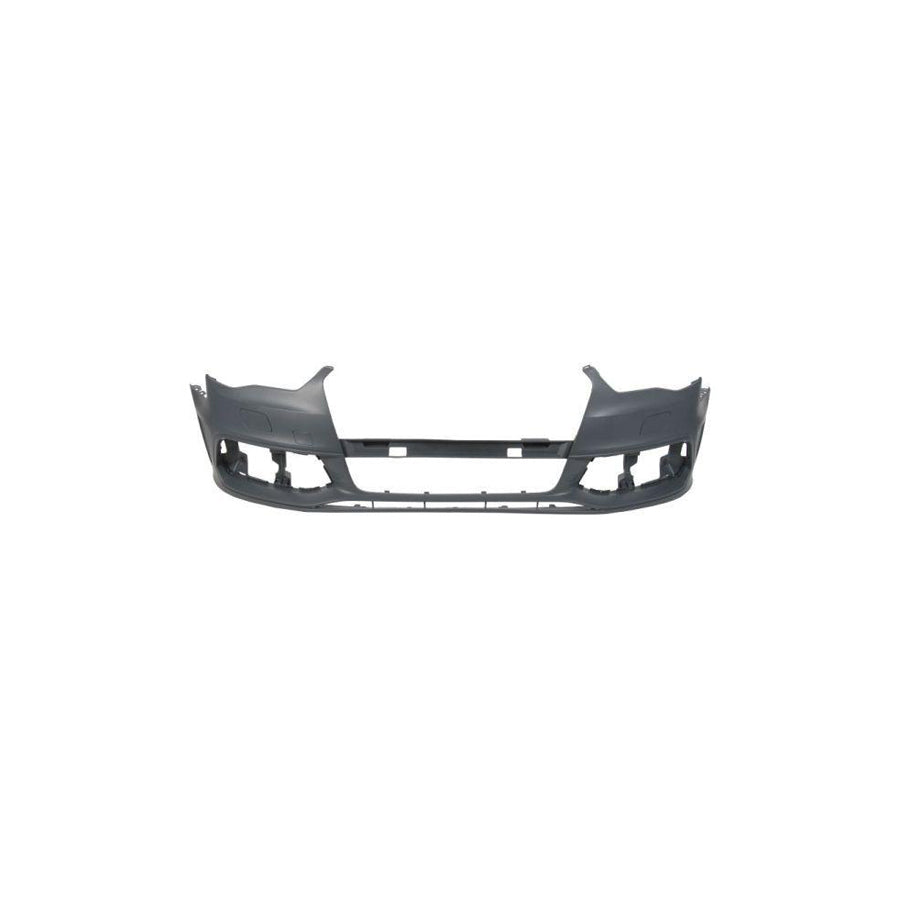 Blic 5510-00-0027912P Bumper