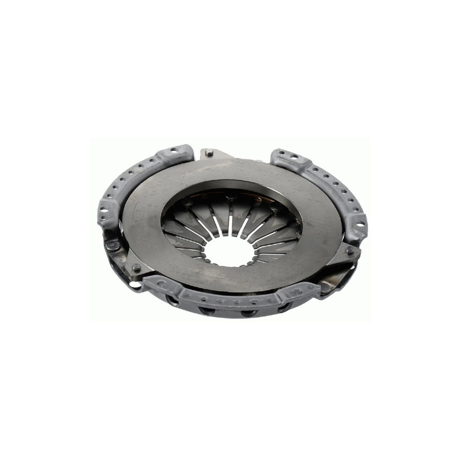 Sachs 3082 005 133 Clutch Pressure Plate