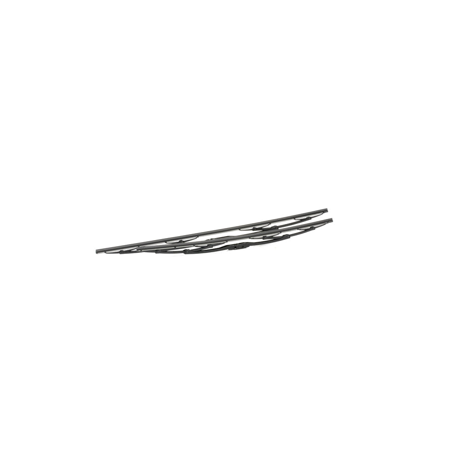 Stark Skwib-09440612 Wiper Blade | ML Performance UK Car Parts