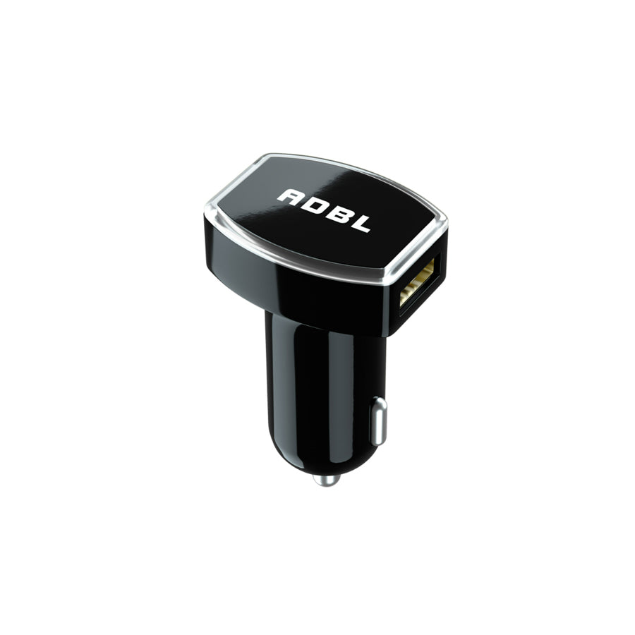 ADBL Speedy ADB000344 In-Car Charger | ML Performance UK