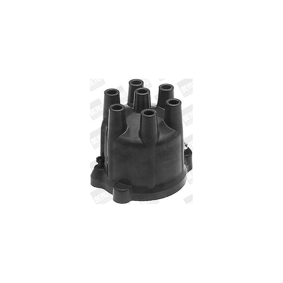 Beru VK326 Distributor Cap For Ford Granada