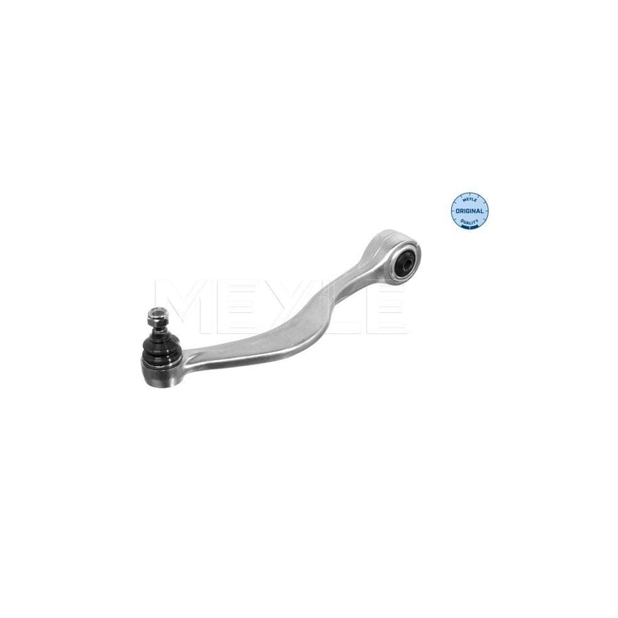 Meyle 316 050 4370 Suspension Arm