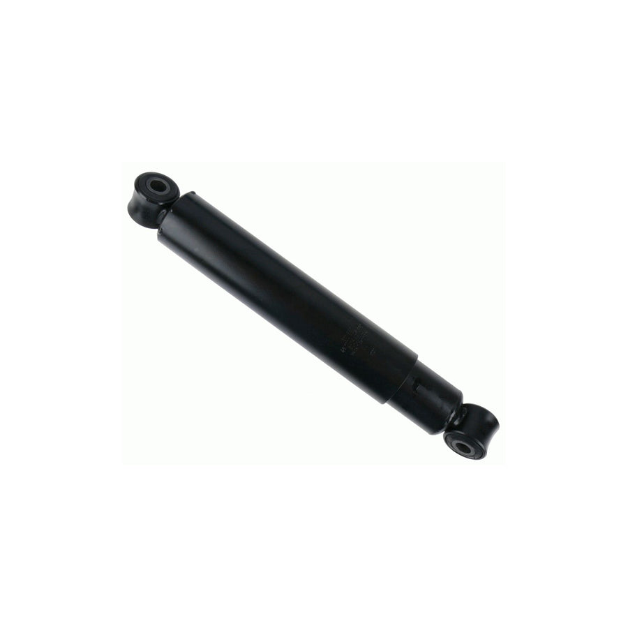 Sachs 311 669 Shock Absorber