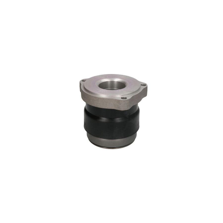 Bta B05-Ag-100 Clutch Release Bearing