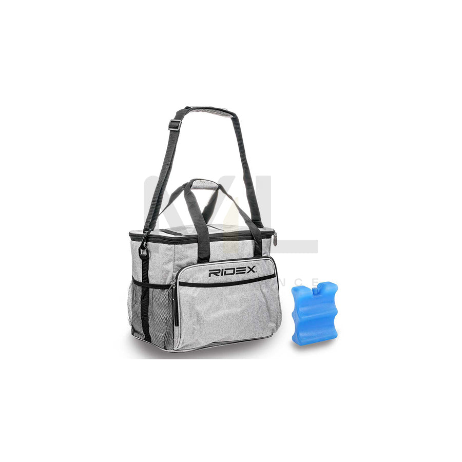 RIDEX 6006A0003 Cooler bag | ML Performance Car Parts