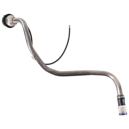 GENUINE FORD 1731843 MONDEO DURATEC ZETEC SIGMA PETROL FUEL FILLER PIPE | ML Performance UK