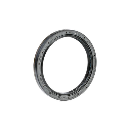 Corteco 01033862B Shaft Seal, Differential | ML Performance UK