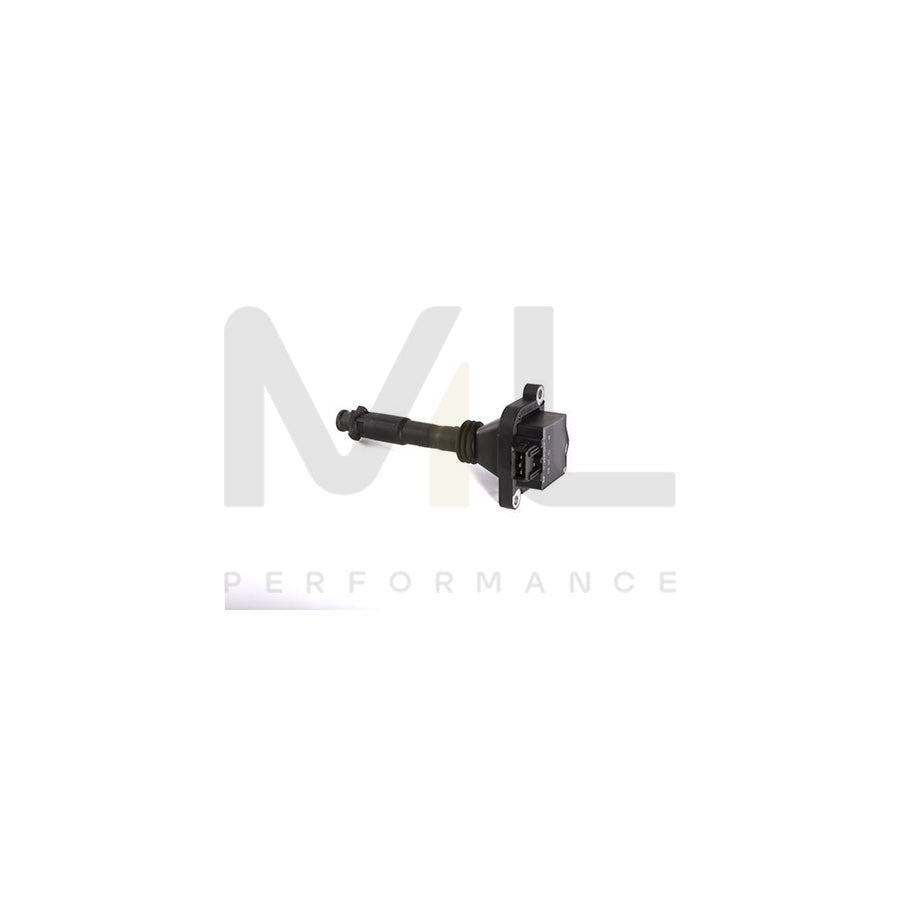 BOSCH Ignition Coil 0221504006 | ML Car Parts UK | ML Performance