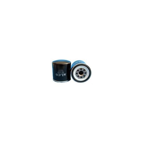 Alco Filter SP-938 Oil Filter