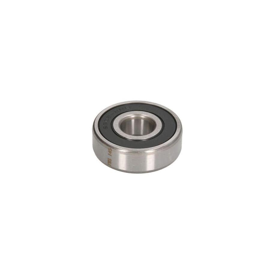 Bta B05-Ag-099 Pilot Bearing, Clutch