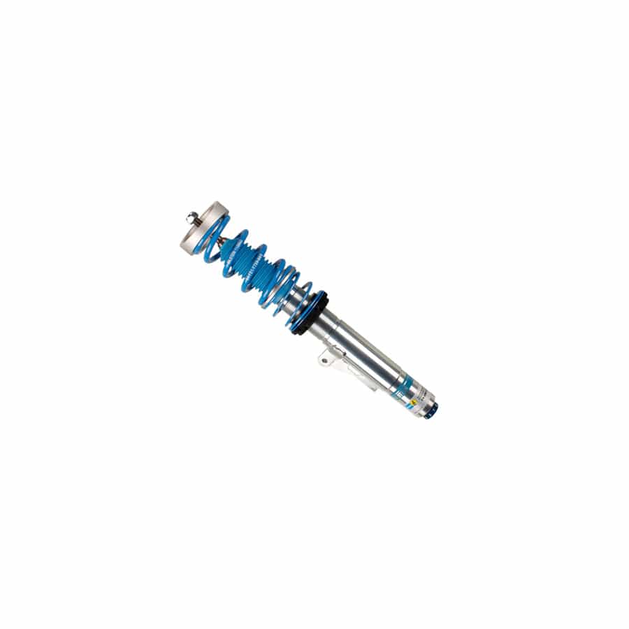 Bilstein 48-135368 PORSCHE 911 B16 PSS10 Coilover 3 | ML Performance UK Car Parts