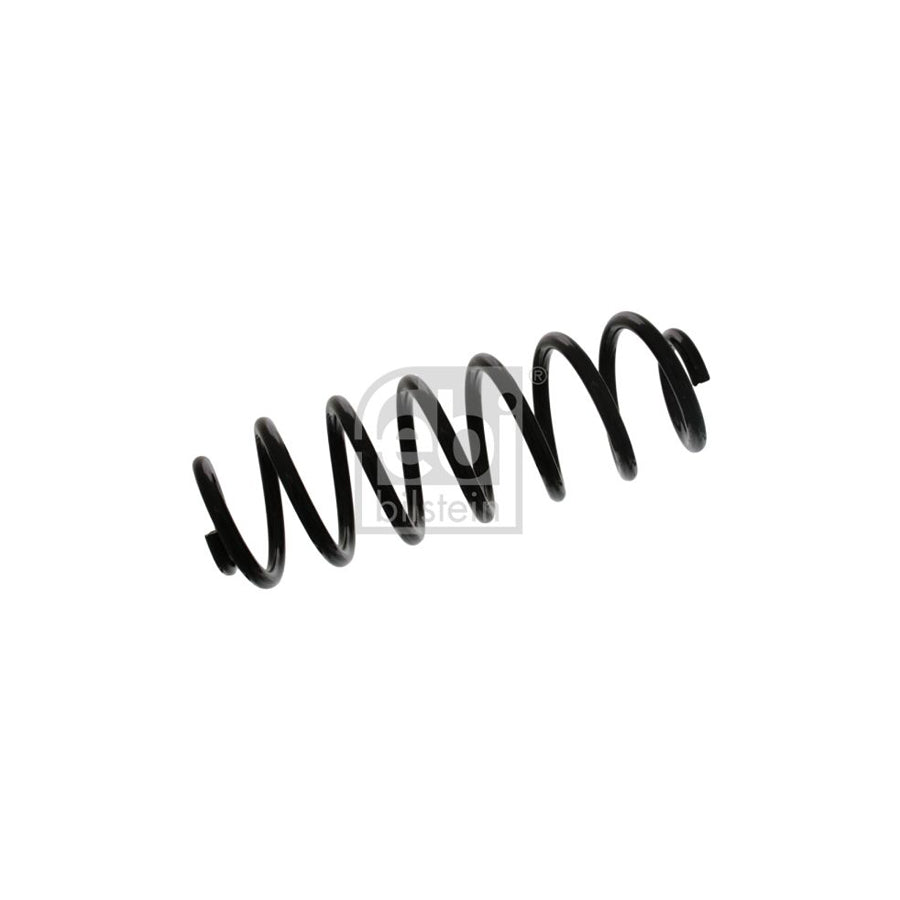 Febi Bilstein 46947 Coil Spring