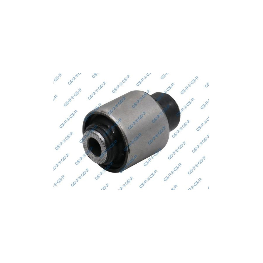 Gsp 514877 Control Arm / Trailing Arm Bush | ML Performance UK Car Parts