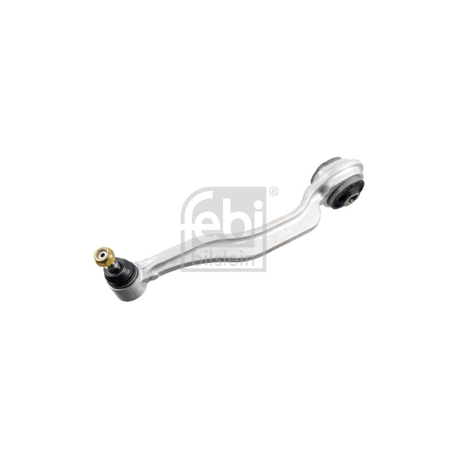 Febi Bilstein 27883 Suspension Arm