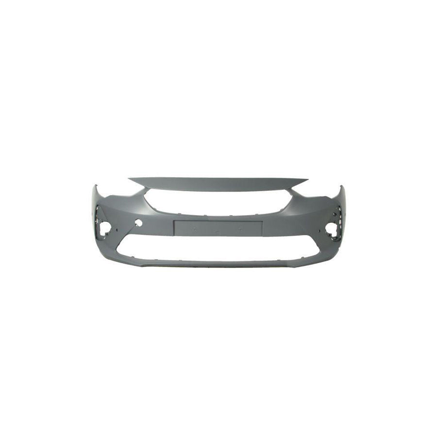 Blic 5510-00-5028902Q Bumper