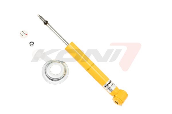 KONI 8010-1058Sport Shock Absorber | ML Performance UK UK