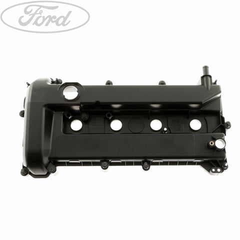 GENUINE FORD 1423665 CYLINDER HEAD COVER | ML Performance UK