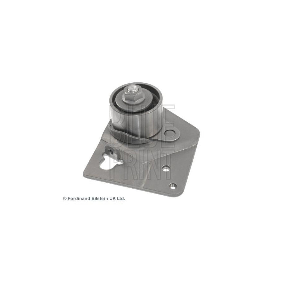 Blue Print ADN17626 Timing Belt Tensioner Pulley