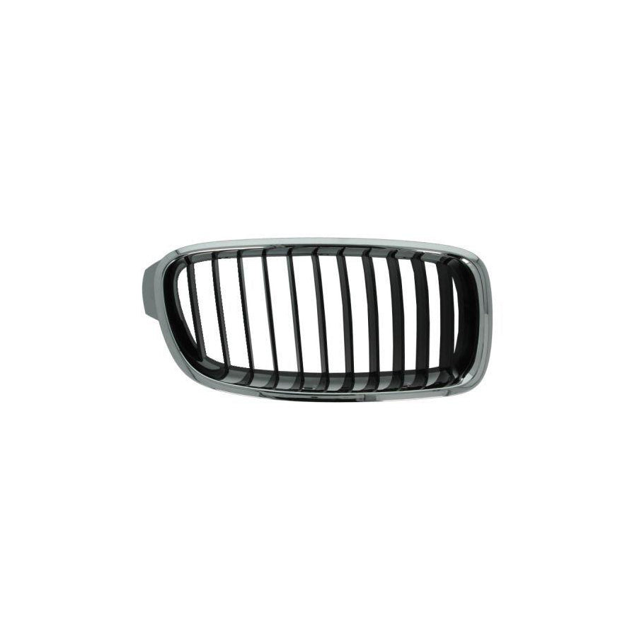 Blic 6502-07-0063992P Radiator Grille For BMW 3 Series