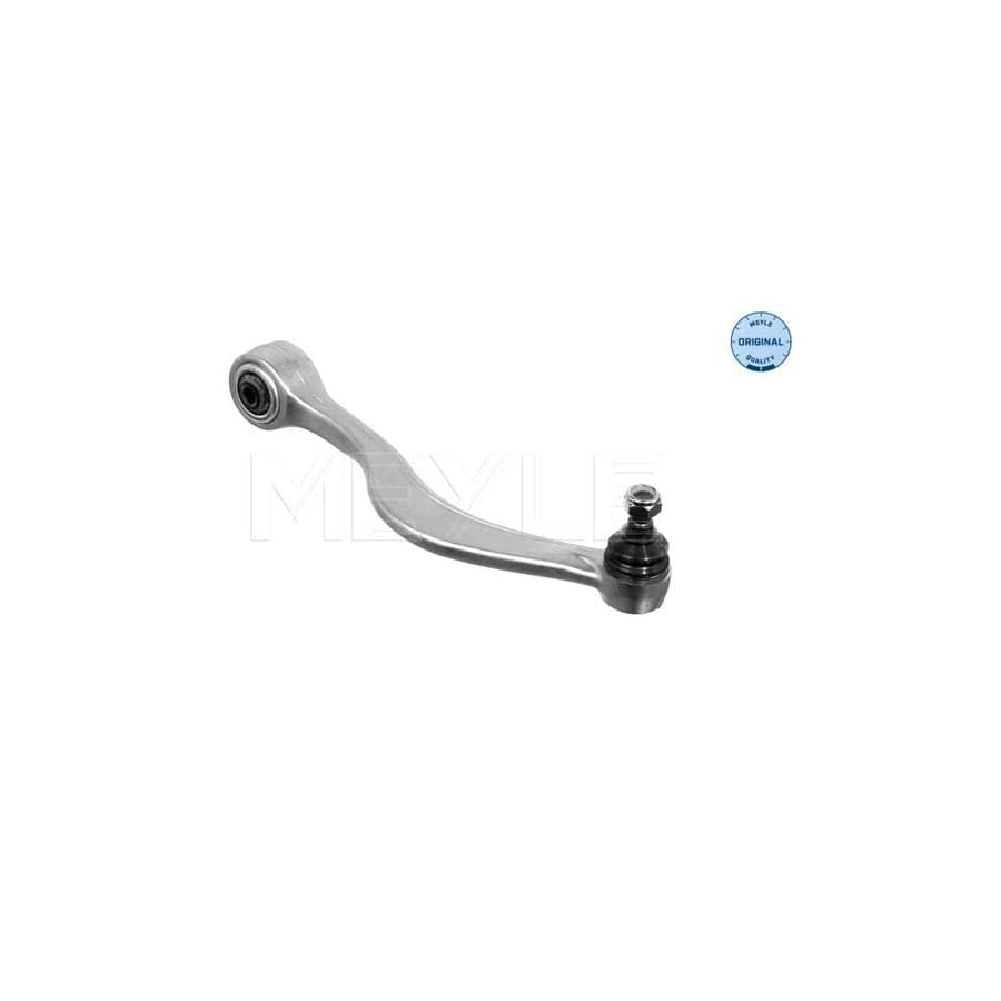 Meyle 316 050 4371 Suspension Arm