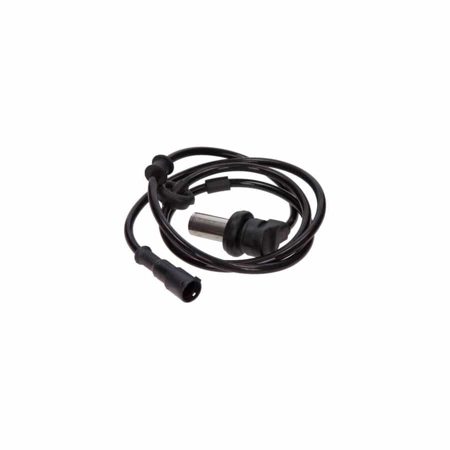 MAXGEAR 20-0154 ABS Sensor | ML Performance UK Car Parts