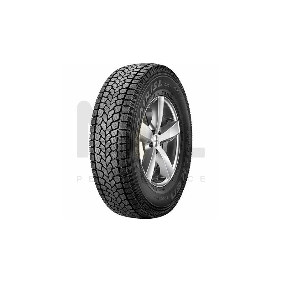 Falken LANDAIR LA/SL S112 215/80 R15 101Q 4x4 Winter Tyre | ML Performance UK Car Parts