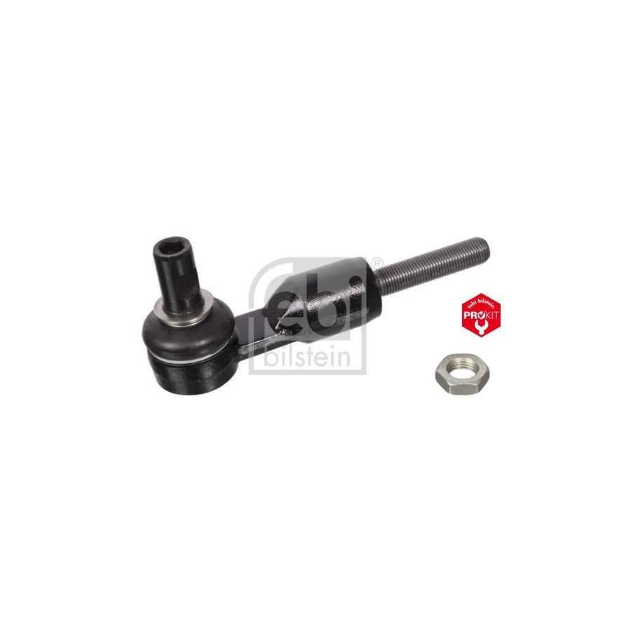 Febi Bilstein 22044 Track Rod End