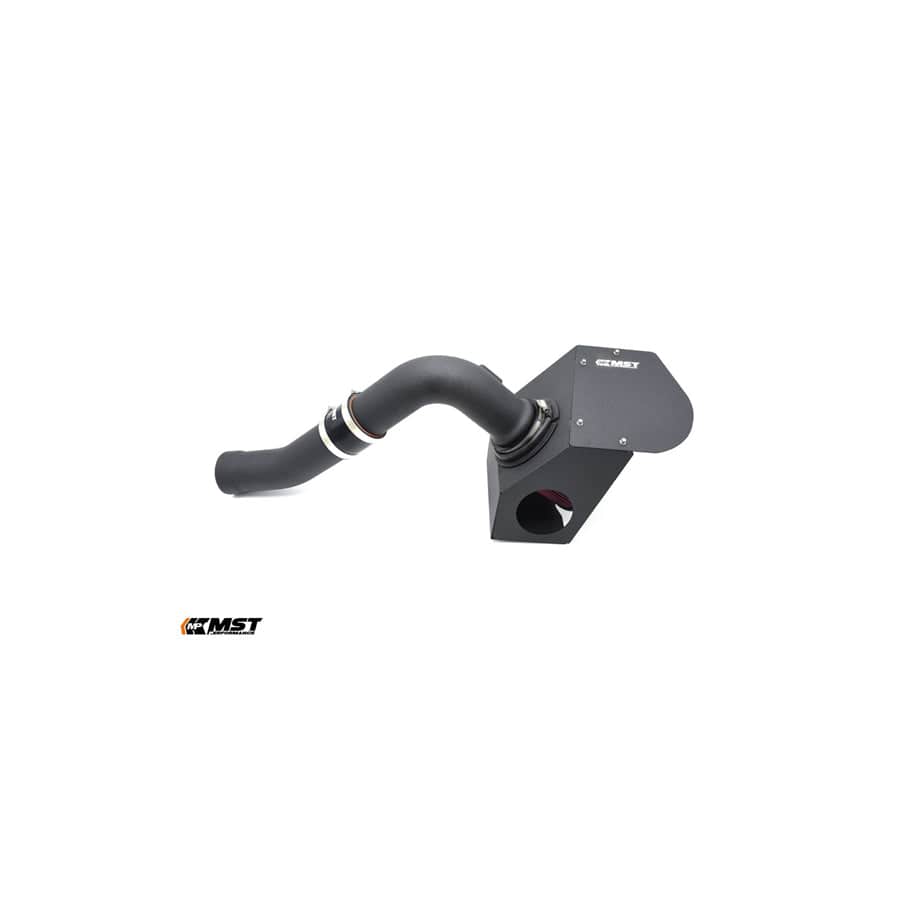 MST Performance MST-BW-N2051 BMW F07 F10 F11 Intake Kit 1 | ML Performance US Car Parts