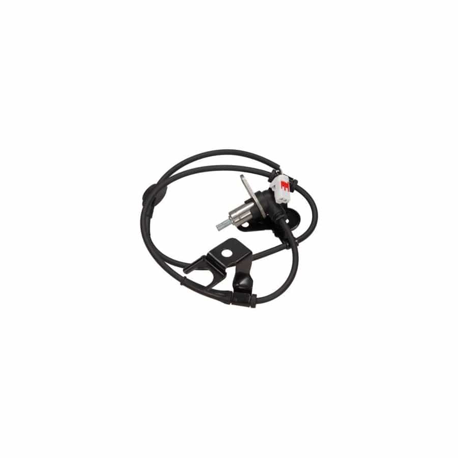 MAXGEAR 20-0153 ABS Sensor for MAZDA 323 | ML Performance UK Car Parts