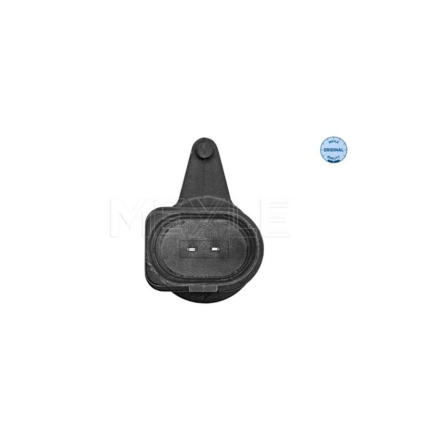 Meyle 414 527 0030 Brake Pad Wear Sensor