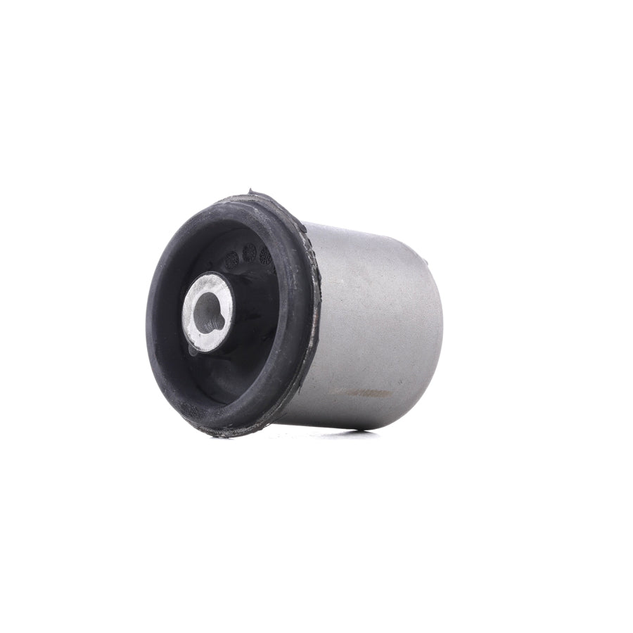 Ridex 1080M0134 Axle Bush | ML Performance UK Car Parts