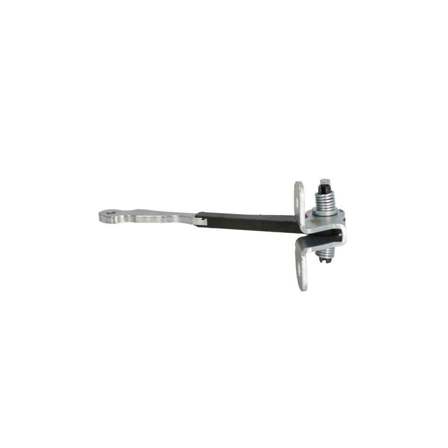 Blic 6060-00-Zi2503 Window Regulator For Iveco Daily