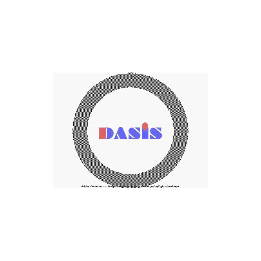 AKS Dasis 900467N Seal Ring | ML Performance UK