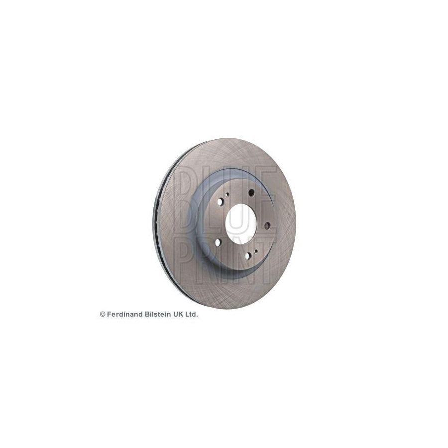 Blue Print ADG030185 Clutch Kit For Hyundai H100