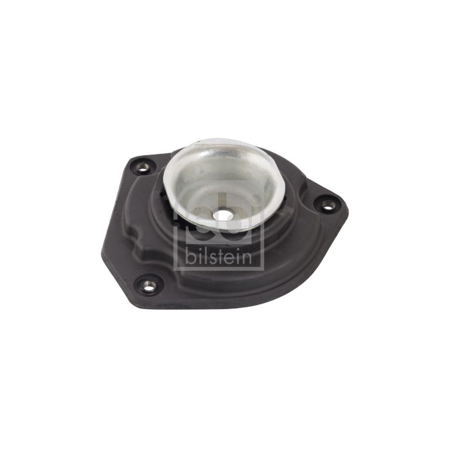 Febi Bilstein 32787 Top Strut Mount