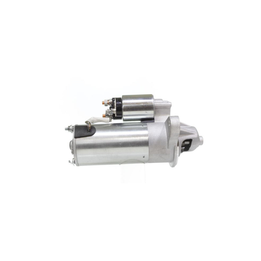 Alanko 11440811 Starter Motor | ML Performance UK