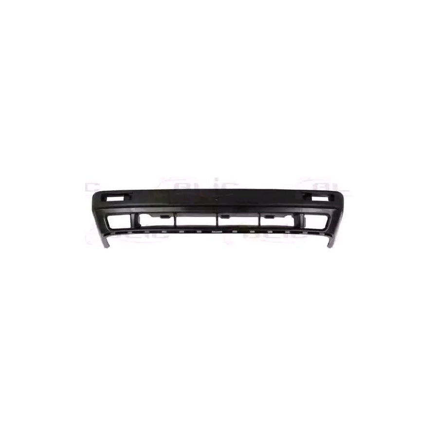 Blic 5510-00-9521906Q Bumper