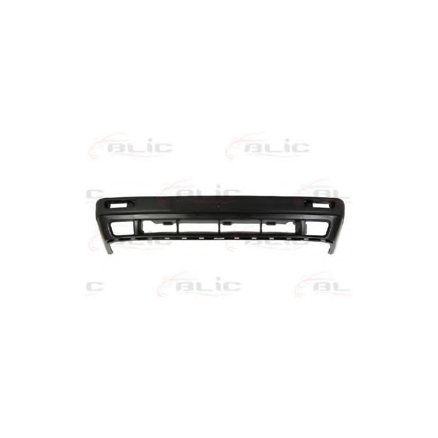 Blic 5510-00-9521906P Bumper